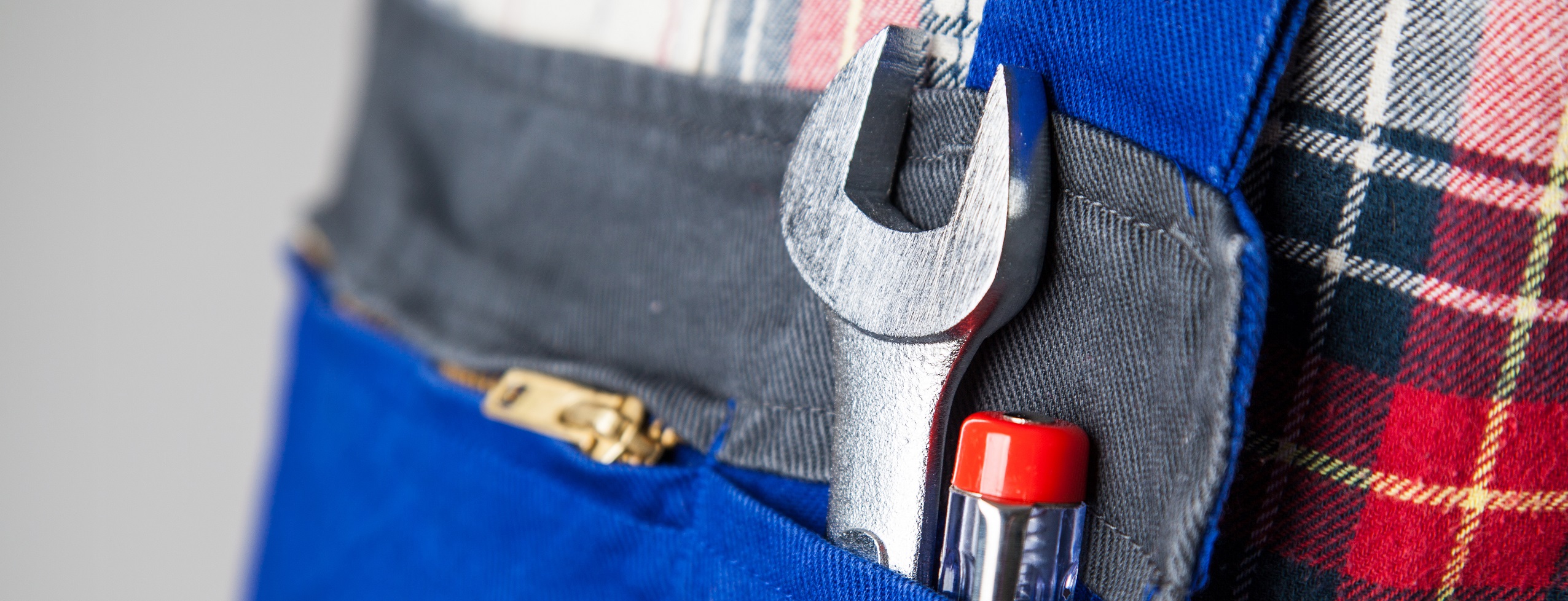 Wasserschadensanierung